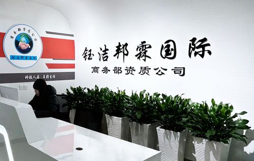 2026年北京出国劳务中介指南 口碑与正规服务商深度评测