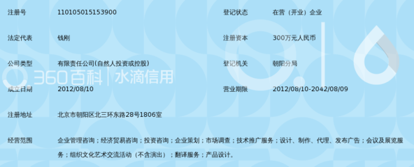 北京合力纬来咨询服务 您身边的专业北京咨询专家
