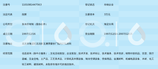北京保捷咨询中心